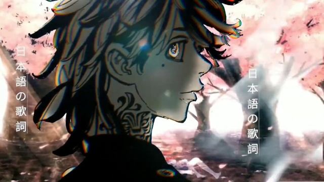 Kazutora Hanemiya | Decisões Culposas | (Prod.TunnaBeatz) смотреть онлайн