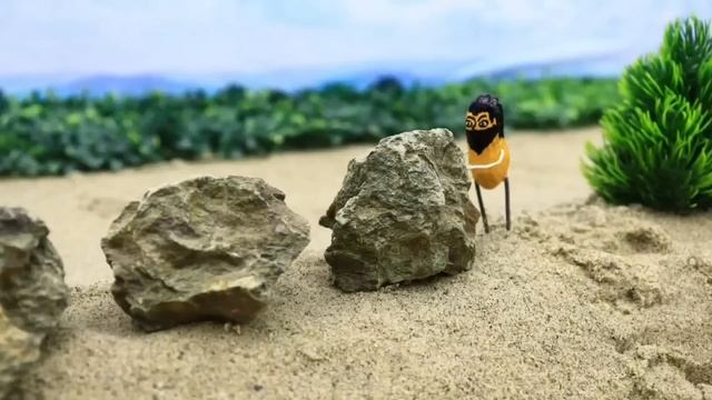 diy mini tractor planting paddy by using water pump | mini water pump system @sanocreator смотреть онлайн