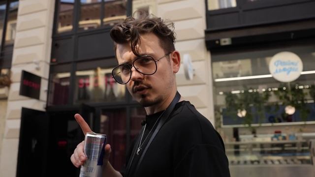 Весільний VLOG. Бекстейдж з роботи на реальному весіллі. Фотограф Мирон Муза смотреть онлайн