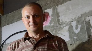 Хамам своими руками: 2 серия - вентиляция