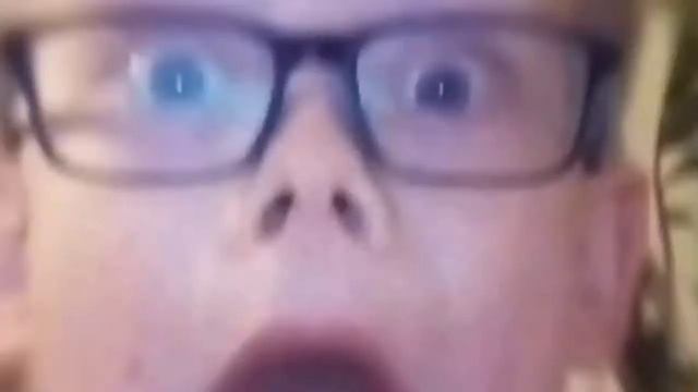 типа сборник видео которые я хотел выложить но не выложил😁 (Видео с мл.Сестрой vs видео со мной) смотреть онлайн