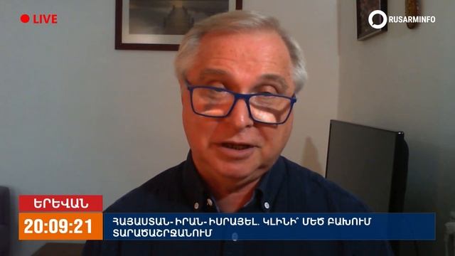 Анкара и Баку играют в разные игры: на Востоке как удобно, так и говорят смотреть онлайн