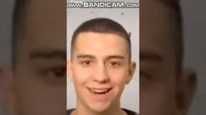 А4 Смех Кобякова на разных скоростях