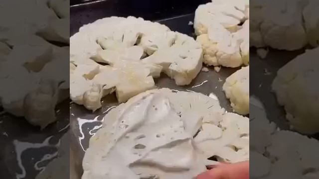 Вкуснятина