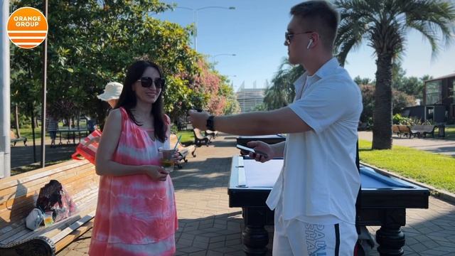 Сколько стоит отдых в Батуми смотреть онлайн