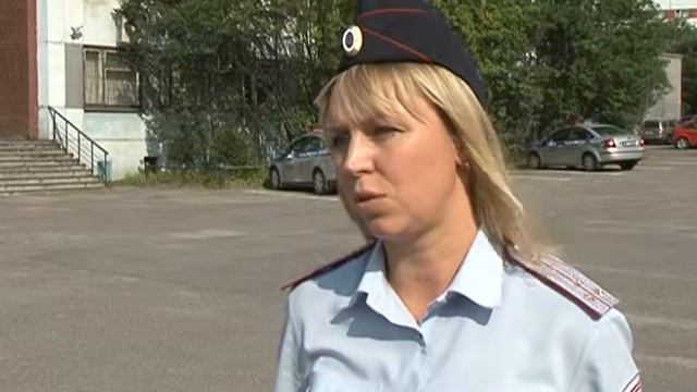 СУХ ГАИ смотреть онлайн