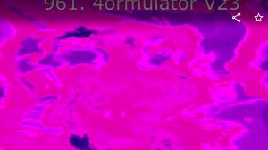 klasky csupo render pack collection 18 past