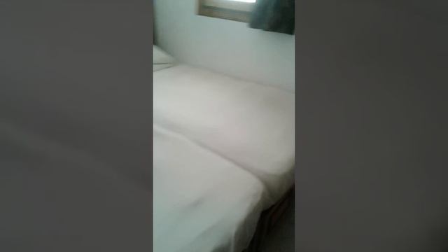 Шарм ель шейх роял холидей бич резорт часть 3 смотреть онлайн