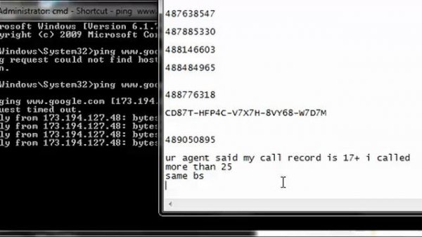 mybro wimax indoor ping test/evaluation most reliable/best isp in the philippines? smart/pldt?