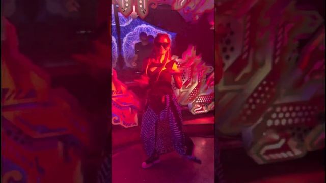 Сочи, Мацеста, Алхимия смотреть онлайн