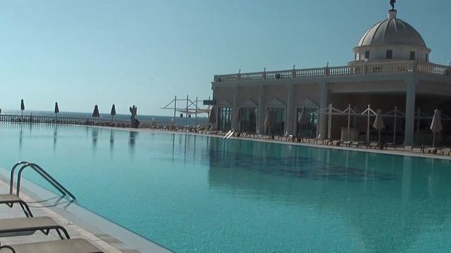 Артемис смотреть онлайн