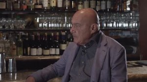 Владимир Познер! Свежее Интервью! 21 09 2016   YouTube