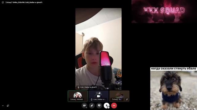 🐀читер хотел скачать читы но попался на раточку🐀(+Родители)