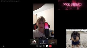 🐀читер хотел скачать читы но попался на раточку🐀(+Родители)