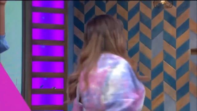 Avance Viernes 6 Agosto Venga La Alegría 8:55 AM - Azteca UNO [2021] смотреть онлайн