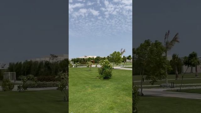 Hotel Rixos Premium Magawish. Egypt. Hurghada. Египет. Отель Риксос. Хургада. смотреть онлайн