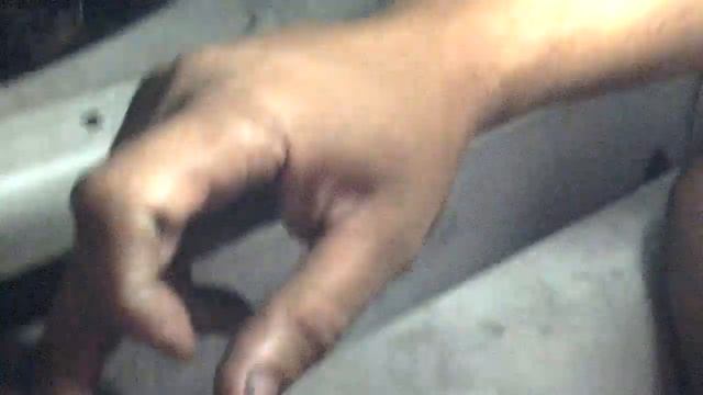 Bomba de combustivel смотреть онлайн