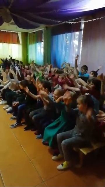 В детском санаторий радуга Бобруйск смотреть онлайн