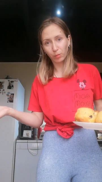 #сладости #рецепты #юмор ромовая баба смотреть онлайн