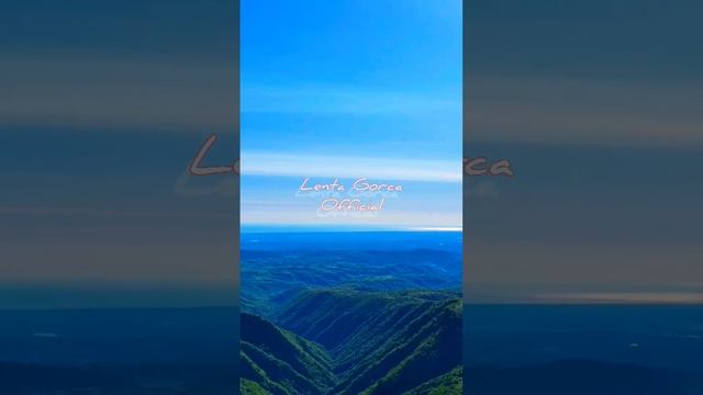 Дагестан! Красота Природы в районе Сулеймана Стальского😍 смотреть онлайн