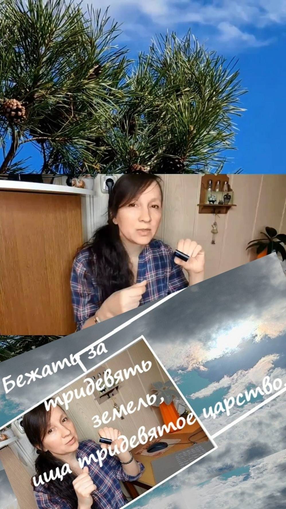 Когда пошли внутренние запросы #shorts смотреть онлайн