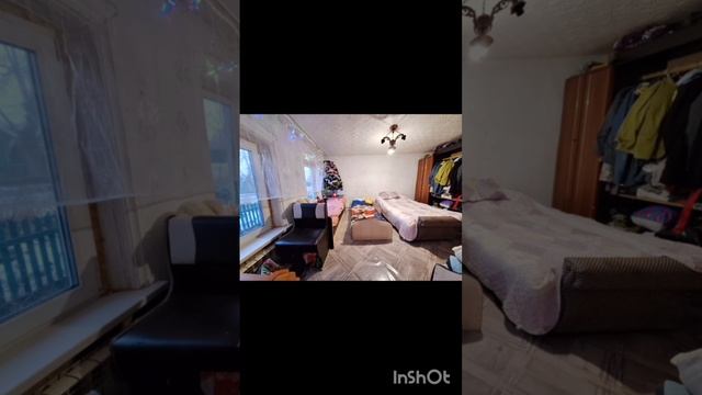 Video5211189558036686304 (1)