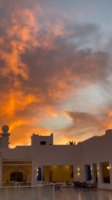 Egypt. Albatros Royal Grand. Sharm el Sheikh. Египет. Шарм эль Шейх. смотреть онлайн