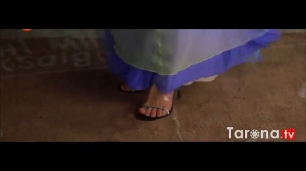 Узбек кино 2020 янги узбек тилда