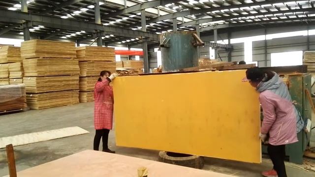 white melamine faced birch plywood,,quality control ,test,buying guide ,purchasing tips ,procuremen смотреть онлайн