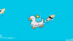 Hd обои на пк