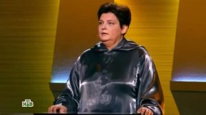 Своя игра. Солонецкий - Шелагин - Кузьмина (19.03.2016)