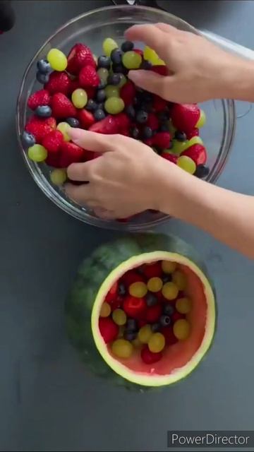 арбуз #инстаграм #красивые #ташкент #дзен #природа #еда #анимация #музика #топ #usa #india смотреть онлайн