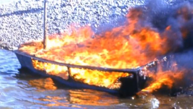 Отряд "Странник" в фотографиях; фильм 7-ой смотреть онлайн