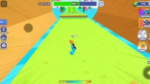 hazbin hotel - poison русский перевод