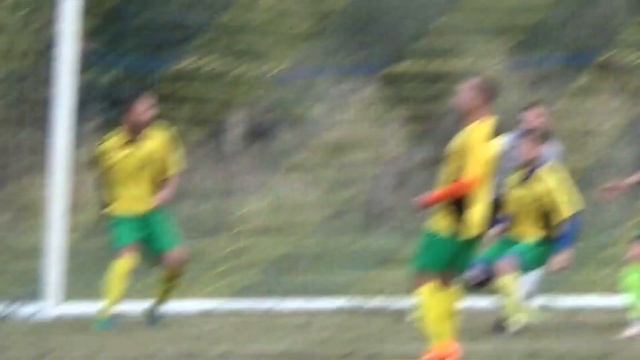 Фазенда - Біла-Урожай (голи) смотреть онлайн