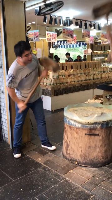 Respect #china #китайские #сладости #конфеты #travel смотреть онлайн