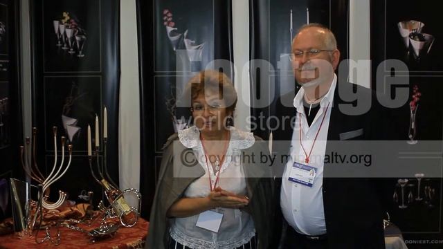 macef 2013 москва смотреть онлайн