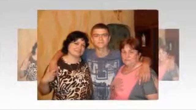 Я люблю тибя 1 смотреть онлайн