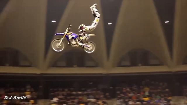 Клубняк - Extreme Sports 2018 смотреть онлайн