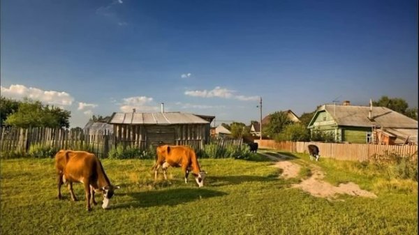 💗ВПЕРВЫЕ на YouTube💗РОМЕО И ДЖУЛЬЕТТА💗Христианские рассказы. Истории из жизни. Для широкого круга.