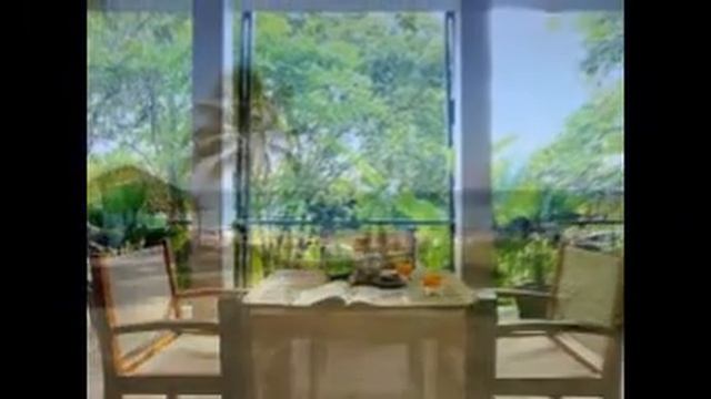 Отдых в Тайланде - Пхукет смотреть онлайн