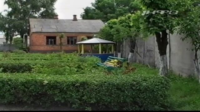 7. 06. 2008. Жмеринка, як вона є смотреть онлайн