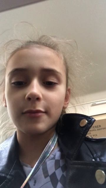 🙆♀️😘😘😘