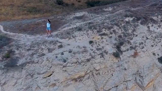 DJ SVET feat Julia Turano – Верь Мне смотреть онлайн