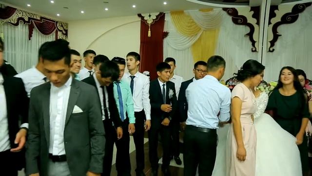 Кафе 2 смотреть онлайн