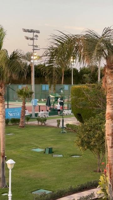 Sierra hotel. Sharm el Sheikh. Egypt. Red Sea. Египет. Отель Сиерра. Шарм эль Шейх #egypt #red_sea смотреть онлайн