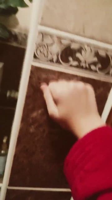 Когда хотел прийти в гости к подруге но её нет дома смотреть онлайн