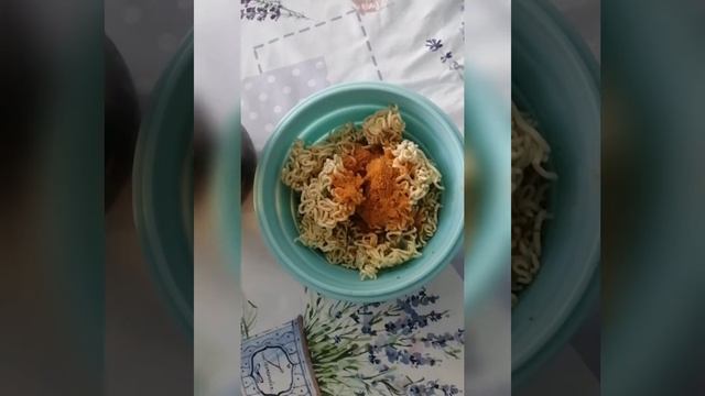 Тарелка складывающая. смотреть онлайн