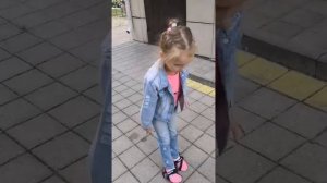 Как научиться кататься на мини-роликах