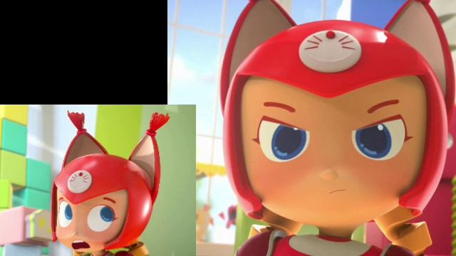 геройчики music сказачное 1 серия смотреть онлайн